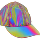Image for article titled Funny Crap Under $20 Is Your Secret-Santa-Best-Bet Deal of the Day